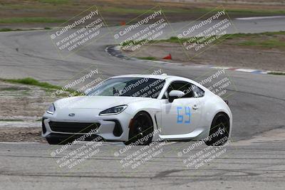 media/Mar-02-2025-Speed Ventures (Sun) [[ad7ca67825]]/Purple Group/Session 3/